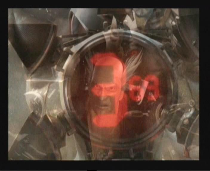 Tekken 5 [Not For Resale] screenshot 4 for Playstation 2
